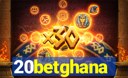 20betghana