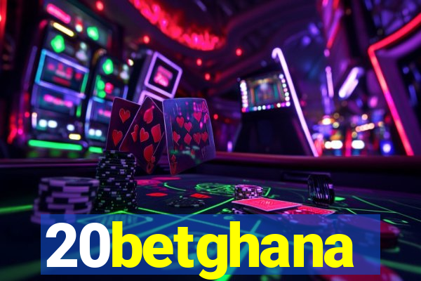 20betghana