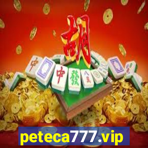 peteca777.vip