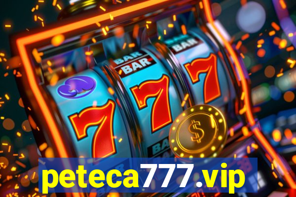 peteca777.vip