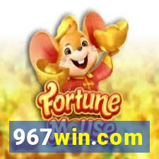 967win.com