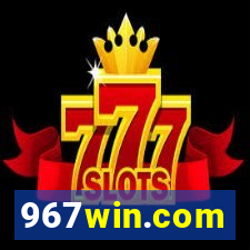 967win.com