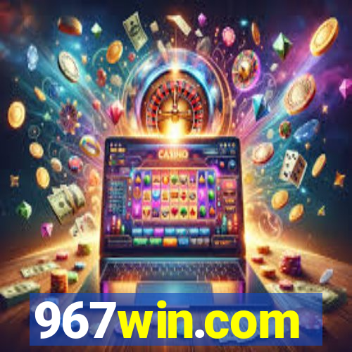 967win.com