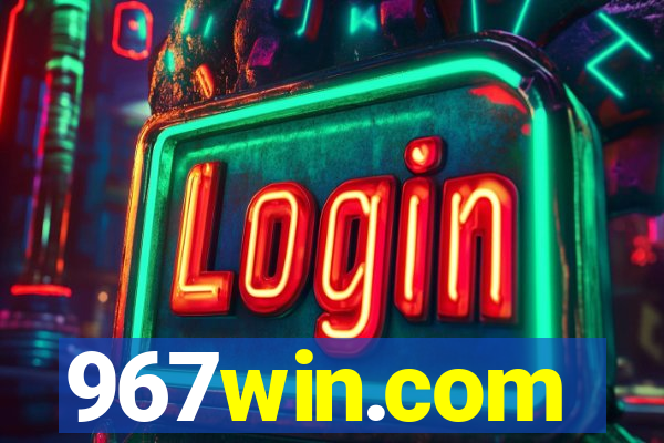 967win.com