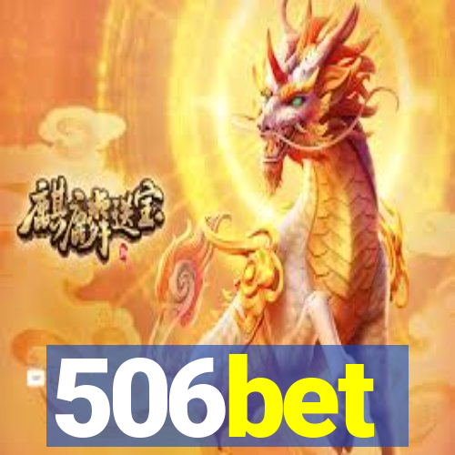 506bet