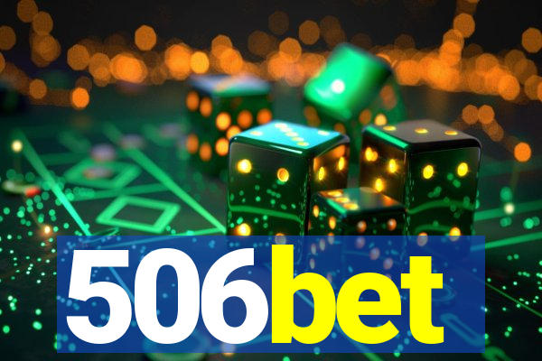 506bet