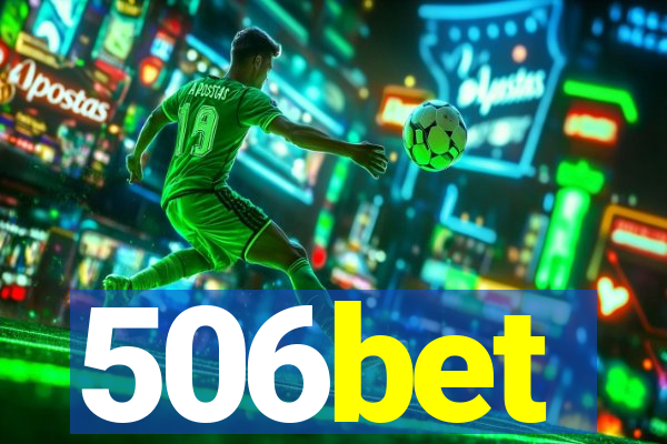 506bet