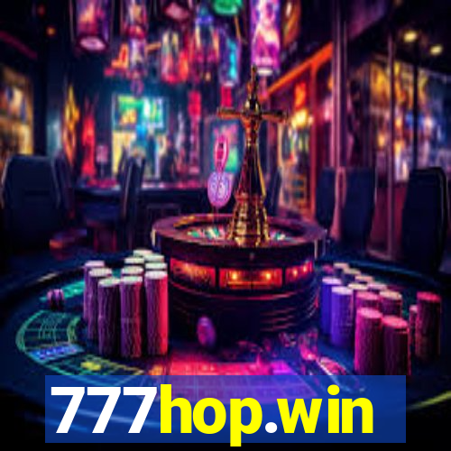 777hop.win