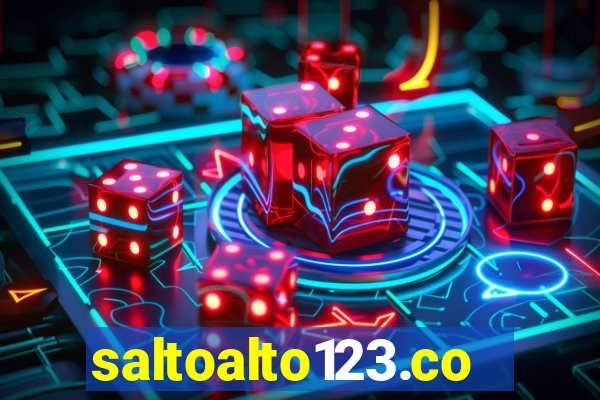 saltoalto123.com