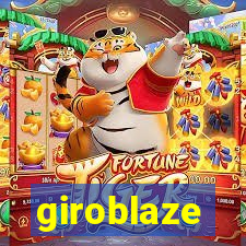 giroblaze