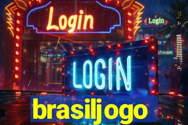 brasiljogo