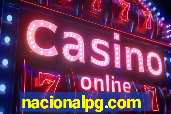 nacionalpg.com