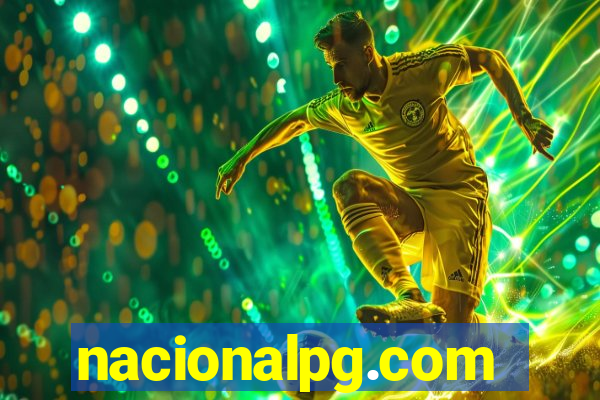 nacionalpg.com