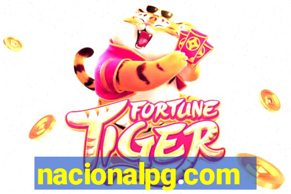 nacionalpg.com