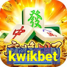 kwikbet