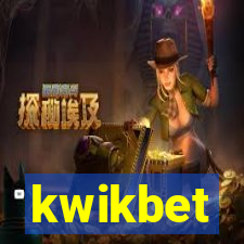 kwikbet