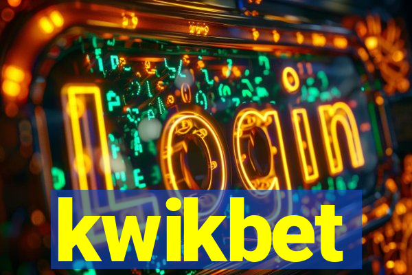 kwikbet