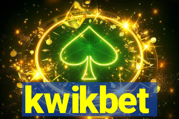 kwikbet