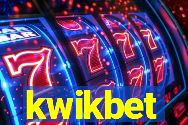 kwikbet