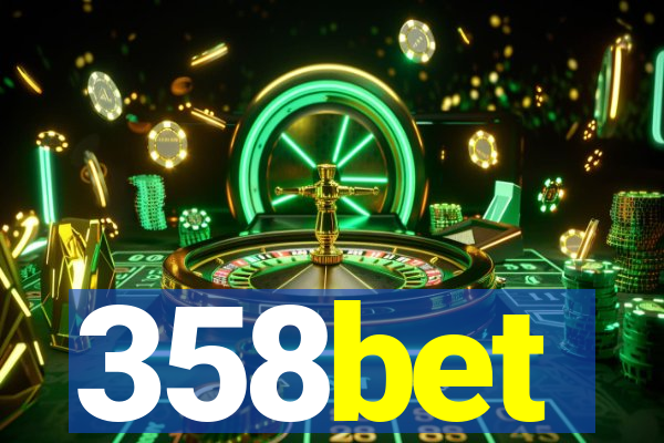 358bet