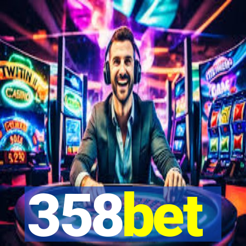 358bet