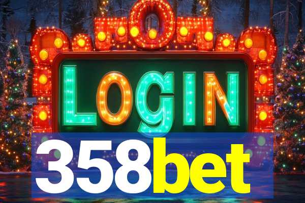 358bet