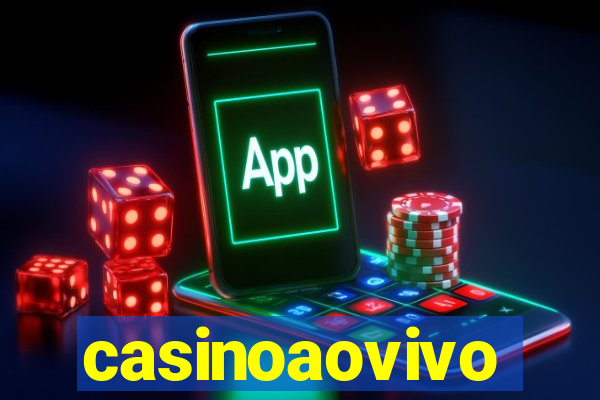 casinoaovivo