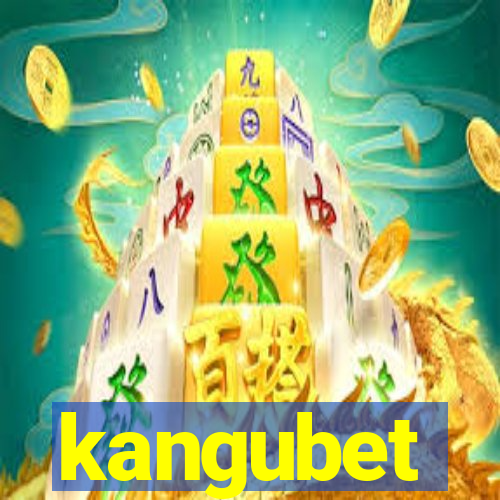 kangubet