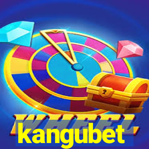 kangubet