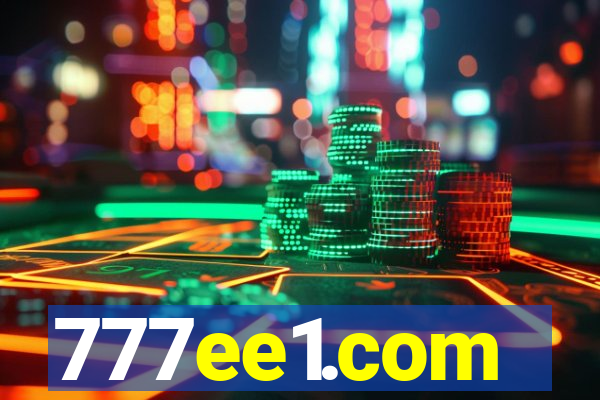 777ee1.com