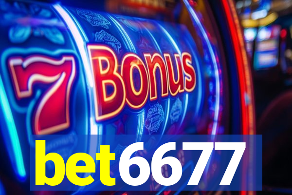 bet6677