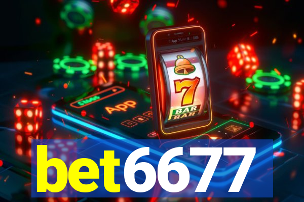 bet6677