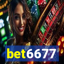 bet6677