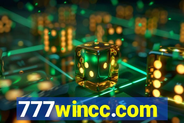 777wincc.com