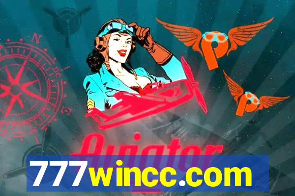 777wincc.com