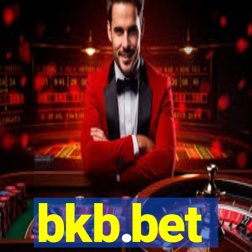 bkb.bet