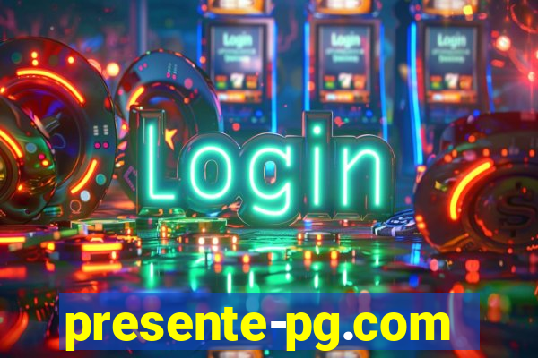 presente-pg.com