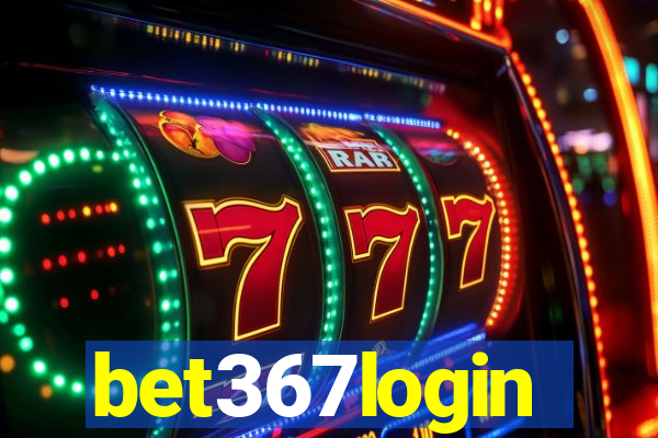 bet367login