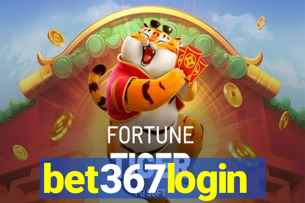 bet367login