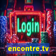 encontre.tv