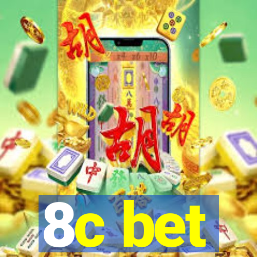 8c bet