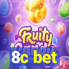 8c bet