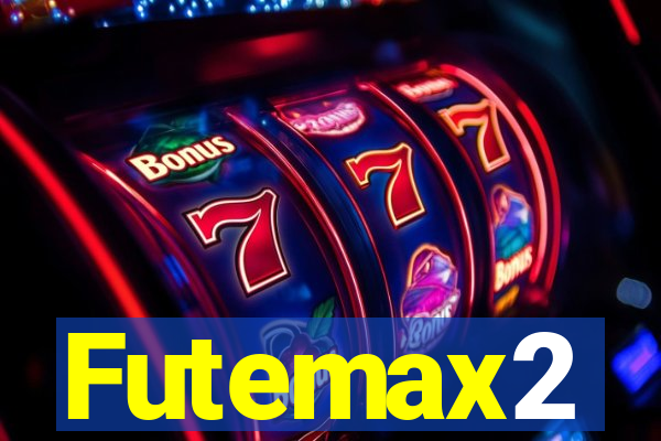 Futemax2