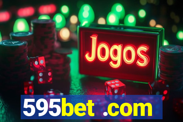 595bet .com