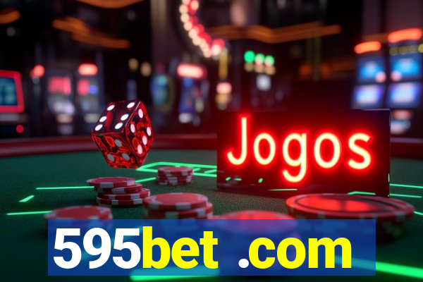 595bet .com