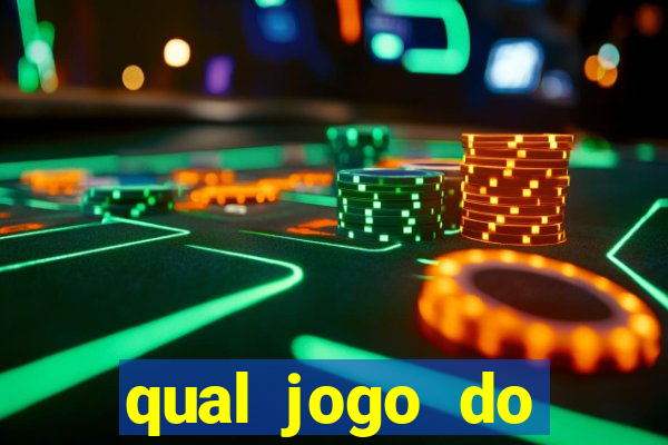 qual jogo do tigrinho ta pagando agora