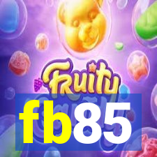 fb85