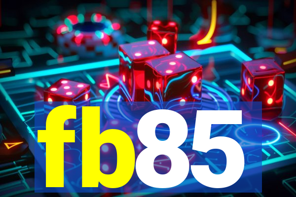 fb85