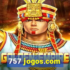 757 jogos.com