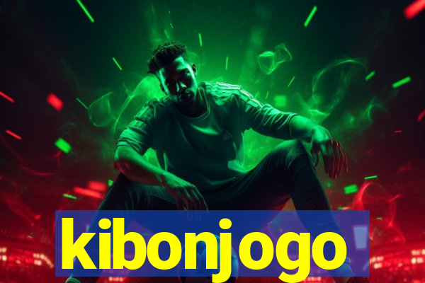 kibonjogo